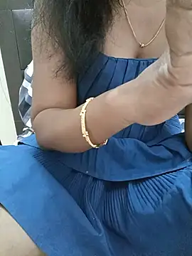 Tamil Vishalini online show from July 12, 2026, 6:36 am
