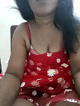 Tamil Vishalini online show from July 21, 2026, 5:20 am