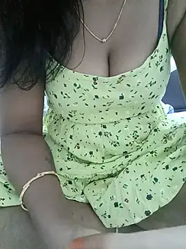 Tamil Vishalini online show from June 17, 2026, 10:36 am