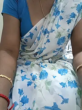 Tamil Vishalini online show from July 20, 2026, 11:23 am