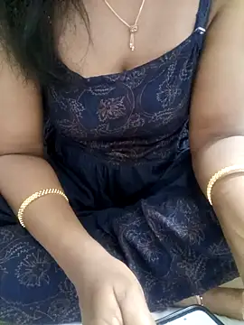 Tamil Vishalini online show from March 7, 2026, 6:20 am