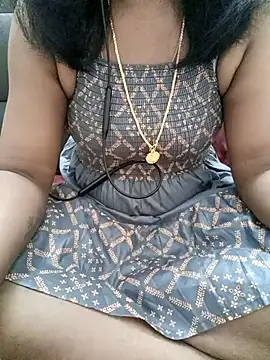 Tamil Vishalini online show from November 26, 2025, 10:04 am