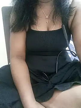 Snapshot of Tamil_Vishalini chatting on February 21, 2026, 3:41 am Tamil Vishalini online show from February 21, 2026, 3:41 am