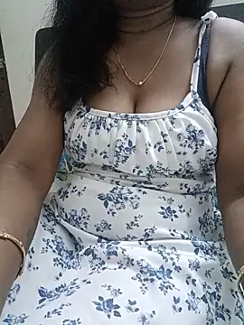 Tamil Vishalini online show from June 11, 2026, 9:39 am