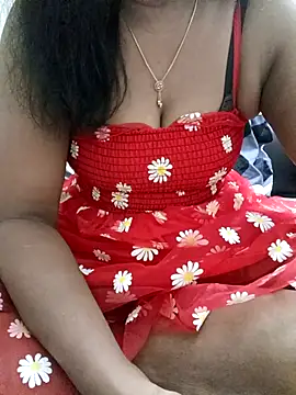 Tamil Vishalini online show from April 28, 2026, 4:06 am