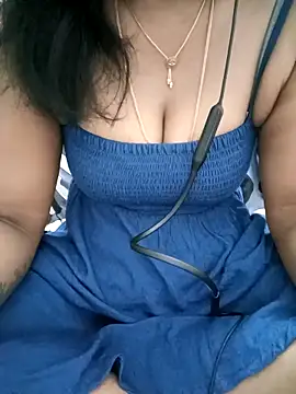 Snapshot of Tamil_Vishalini chatting on February 22, 2026, 2:47 am Tamil Vishalini online show from February 22, 2026, 2:47 am