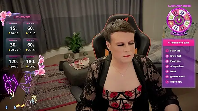 NaughtyCatherineClimax74 online show from February 15, 2026, 7:24 pm