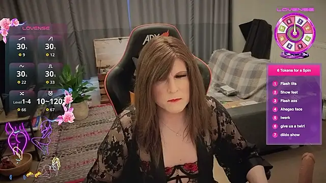 NaughtyCatherineClimax74 online show from February 19, 2026, 2:03 pm