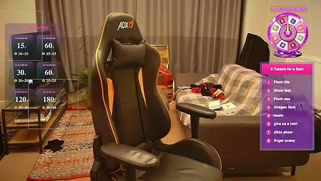 NaughtyCatherineClimax74 online show from March 9, 2026, 7:06 pm