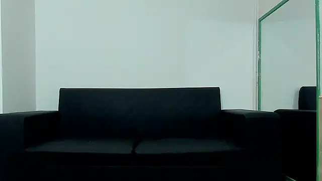 Snapshot of anyelo_waller chatting on March 14, 2025, 11:34 am anyelo waller online show from March 14, 2025, 11:34 am