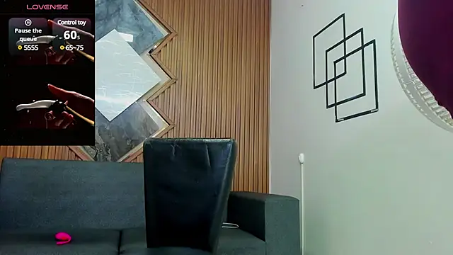 Snapshot of anyelo_waller chatting on February 8, 2025, 5:29 pm anyelo waller online show from February 8, 2025, 5:29 pm
