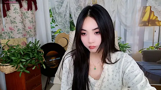 xiaotiantian-76 online show from March 8, 2026, 1:25 pm