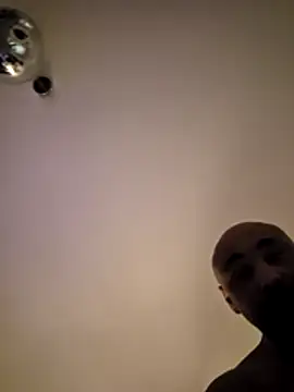 Insaneman1 online show from November 28, 2025, 12:44 am