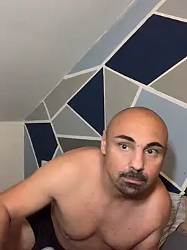 Snapshot of Insaneman1 chatting on June 16, 2026, 9:15 pm Insaneman1 online show from June 16, 2026, 9:15 pm