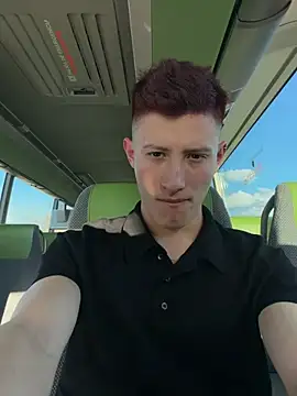 jacob mills online show from February 28, 2026, 4:28 pm