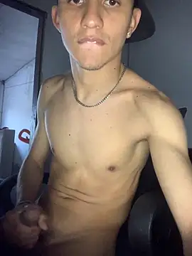 gabrielzinnnn085 online show from November 5, 2025, 8:12 pm