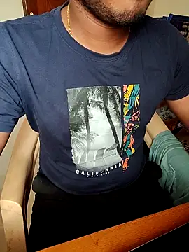 Snapshot of rashnak chatting on December 21, 2025, 9:11 am rashnak online show from December 21, 2025, 9:11 am