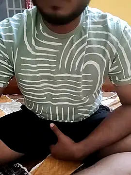 Snapshot of rashnak chatting on January 19, 2026, 3:49 pm rashnak online show from January 19, 2026, 3:49 pm