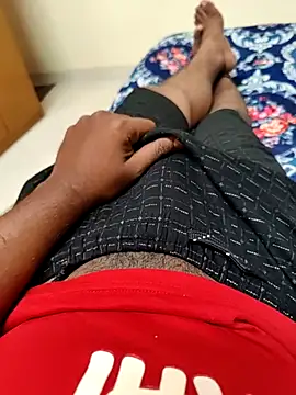 Snapshot of rashnak chatting on February 20, 2025, 4:36 pm rashnak online show from February 20, 2025, 4:36 pm