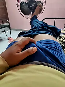 Snapshot of rashnak chatting on January 19, 2025, 7:46 am rashnak online show from January 19, 2025, 7:46 am