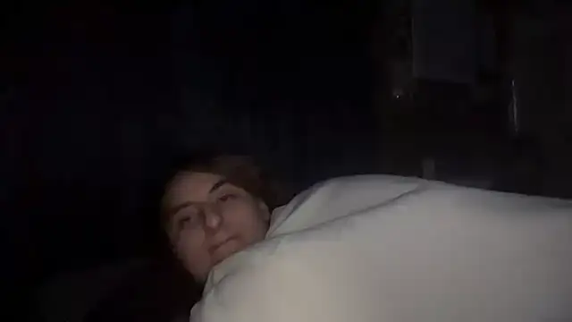 Snapshot of mamifresita chatting on November 20, 2025, 11:22 am mamifresita online show from November 20, 2025, 11:22 am