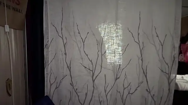 Snapshot of mamifresita chatting on November 16, 2025, 7:18 pm mamifresita online show from November 16, 2025, 7:18 pm