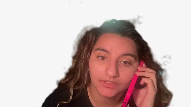 Snapshot of mamifresita chatting on November 10, 2025, 9:20 pm mamifresita online show from November 10, 2025, 9:20 pm