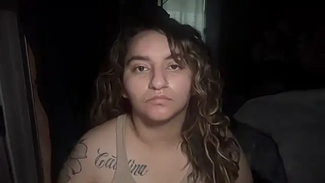 Snapshot of mamifresita chatting on November 15, 2025, 7:07 pm mamifresita online show from November 15, 2025, 7:07 pm