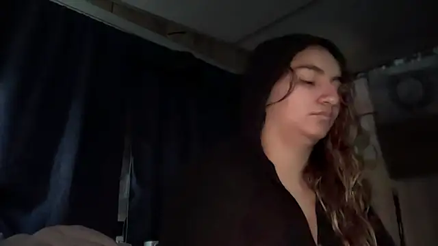 Snapshot of mamifresita chatting on November 13, 2025, 3:16 pm mamifresita online show from November 13, 2025, 3:16 pm