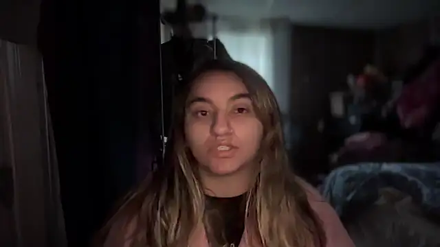 Snapshot of mamifresita chatting on November 12, 2025, 3:49 pm mamifresita online show from November 12, 2025, 3:49 pm