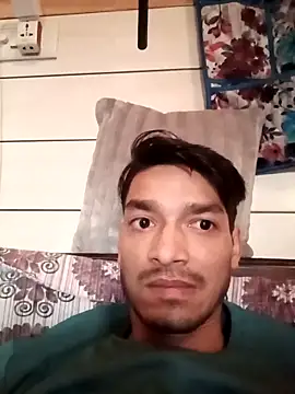 Tarun 0026 online show from December 22, 2025, 11:10 am