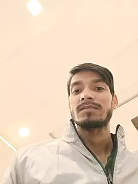 Tarun 0026 online show from November 25, 2025, 11:43 am