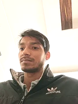 Tarun 0026 online show from December 5, 2025, 5:50 am