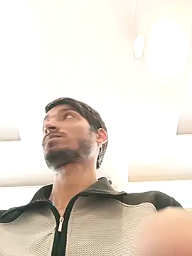 Tarun 0026 online show from October 24, 2025, 6:12 am