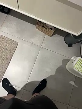 pepinomx online show from March 13, 2026, 4:56 pm