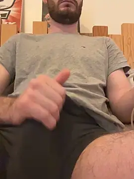 pepinomx online show from March 12, 2026, 9:13 am