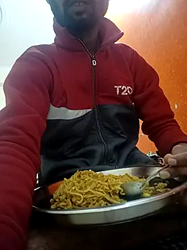 hotlovelife online show from January 16, 2025, 8:33 am