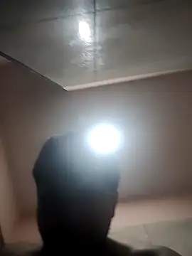 Snapshot of dreamers_dick chatting on January 23, 2025, 7:40 pm dreamers dick online show from January 23, 2025, 7:40 pm