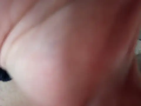 Archie8338 online show from January 13, 2026, 4:44 pm