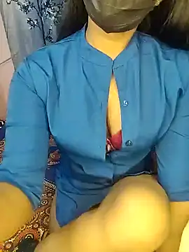 Hot  sallie online show from January 27, 2025, 6:31 pm