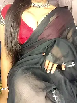 Hot  sallie online show from February 24, 2026, 11:11 am