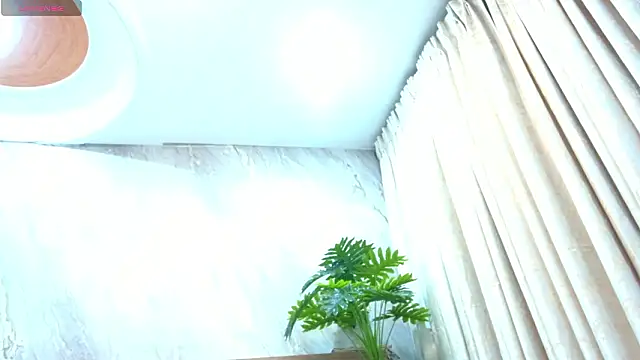 kata james online show from February 10, 2026, 11:20 am