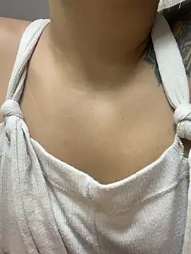 kata james online show from February 15, 2026, 12:26 pm