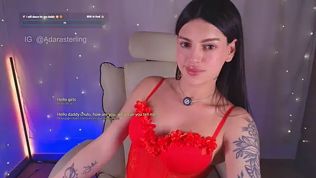 Snapshot of babepeach_ chatting on March 1, 2026, 2:39 pm babepeach online show from March 1, 2026, 2:39 pm