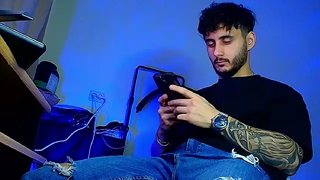 Snapshot of XanderCage99 chatting on February 23, 2026, 3:56 pm XanderCage99 online show from February 23, 2026, 3:56 pm