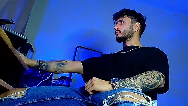 Snapshot of XanderCage99 chatting on February 26, 2026, 10:10 pm XanderCage99 online show from February 26, 2026, 10:10 pm