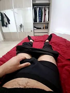 merty2233 online show from February 15, 2025, 11:58 pm