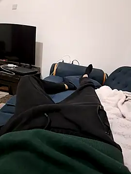 merty2233 online show from January 5, 2025, 2:41 pm