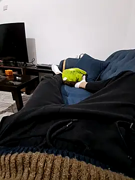 merty2233 online show from December 30, 2024, 11:28 pm