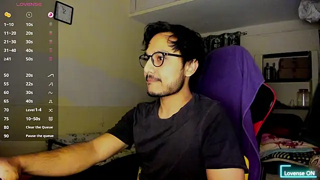 Snapshot of fuckkboy101 chatting on January 25, 2025, 7:18 pm fuckkboy101 online show from January 25, 2025, 7:18 pm